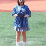 レス13番の画像1