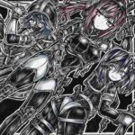 レス44番の画像1