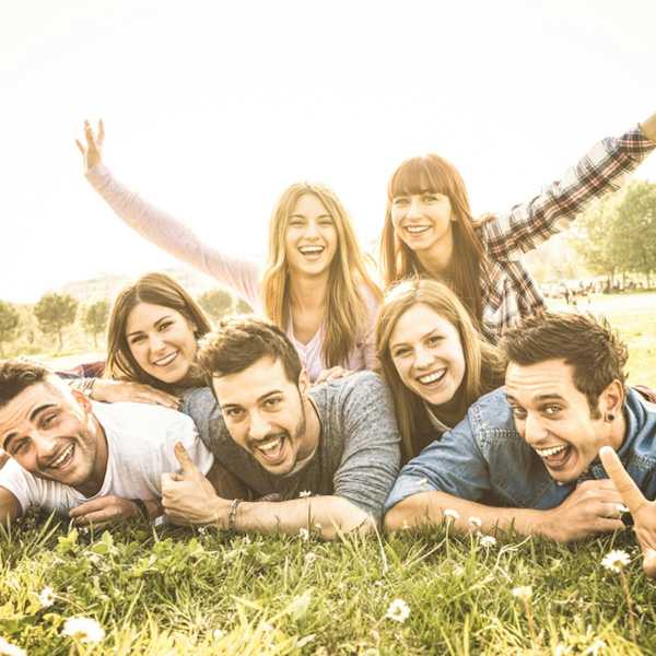 記事サムネイル