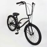 レス35番の画像1