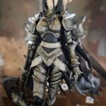 レス1番の画像2