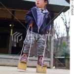 レス39番の画像2