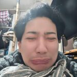 レス30番の画像1