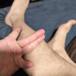 レス12番の画像1