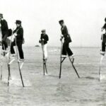 レス49番の画像1