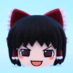 レス1番の画像2