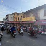 レス14番の画像1