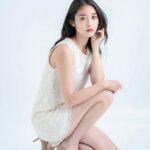 レス1番の画像1