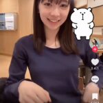 レス58番の画像1