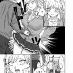 レス24番の画像1