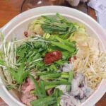 レス35番の画像1