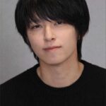 レス24番の画像1