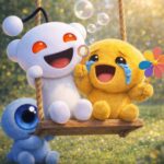 レス1番の画像1