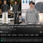 レス55番の画像6