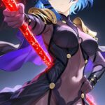 レス21番の画像4