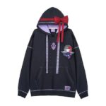 レス14番の画像1