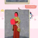 レス20番の画像1