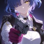 レス21番の画像5