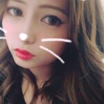 レス1番の画像3