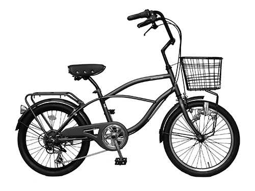 記事サムネイル