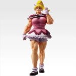 レス1番の画像6