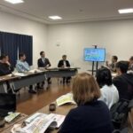 レス5番の画像2