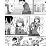 レス15番の画像1