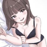 レス1番の画像6