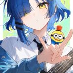 レス10番の画像1