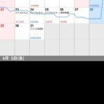 レス34番の画像1