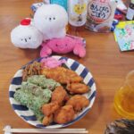 レス17番の画像2