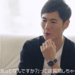 レス1番の画像6