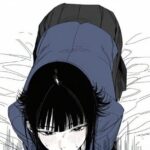 レス1番の画像17