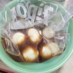 レス13番の画像1