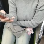 レス1番の画像8