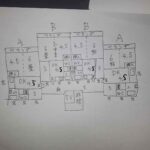 レス1番の画像3