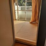 レス1番の画像13