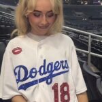 レス2番の画像1