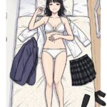 レス2番の画像2