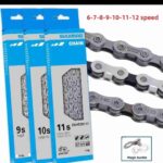 レス7番の画像1