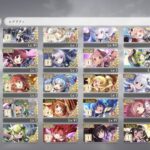 レス205番の画像1