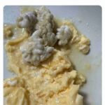 レス4番の画像1