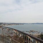 レス9番の画像1