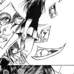 レス9番の画像4