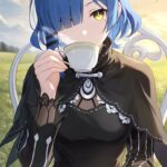 レス19番の画像1