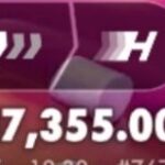 レス50番の画像1