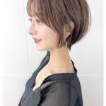 レス1番の画像3