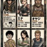 レス5番の画像1