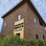 レス61番の画像1