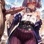 レス6番の画像4